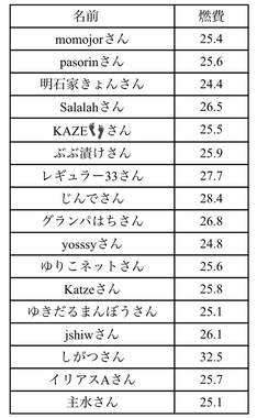 2D9745E6-6BF4-48CC-A51C-D9B16FC92EF2.jpeg
