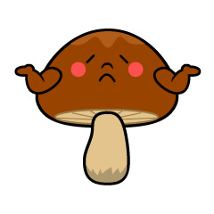 9120.png