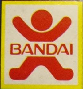 bandai.jpg
