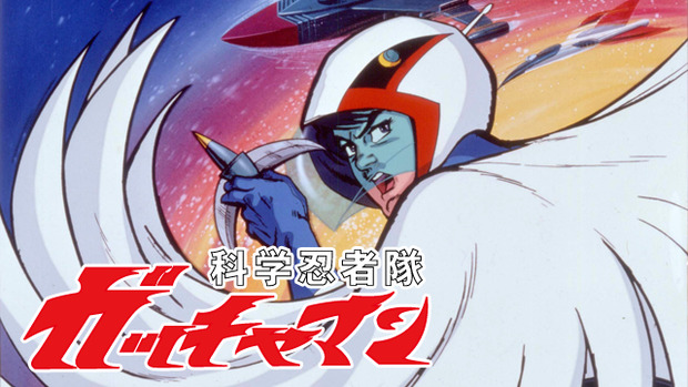 SID0002516.png