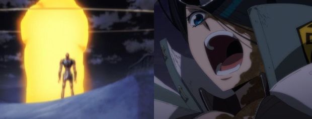 tetsujin28.jpg