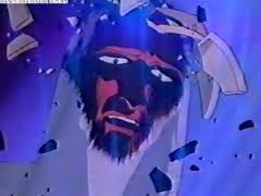 gargoilen_1_.jpg