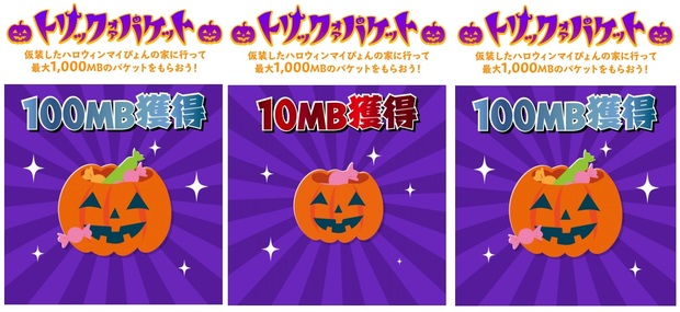 無題11.jpg