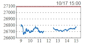 998407.jpg