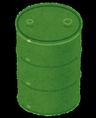 drum_can.png
