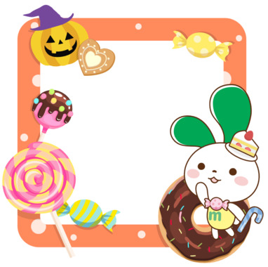 スクリーンショット_2022-10-17_212104.png