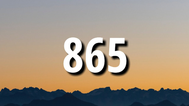 158.png