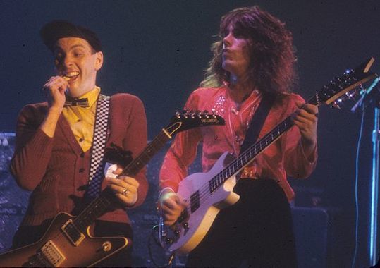 CheapTrick1977.jpg