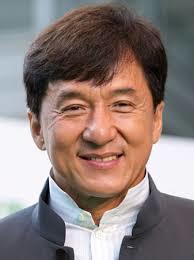 jackiechan-337x450.jpg