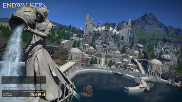 ffxiv_20221022_130045_678.png