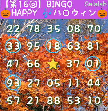BINGOカードNo.16小20221022_2200.png