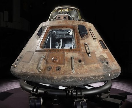 apollo-command-module.jpg