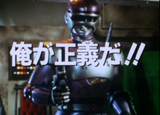 Screenshot_20220127-161646.png