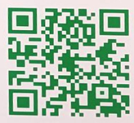 834-QRCode.jpg
