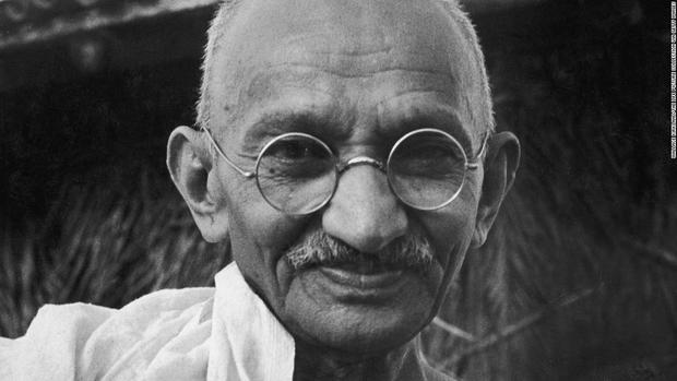 01-gandhi-file-super-169.jpg