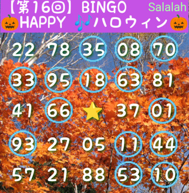 BINGOカードNo.16小20221025_0000.png