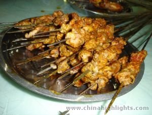 urumqi-food-m.jpg