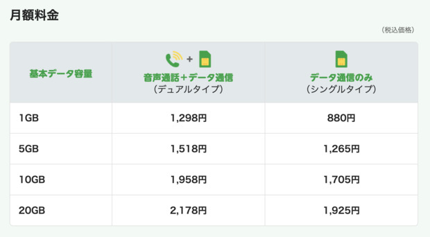 スクリーンショット_2022-10-27_7.34.29.png