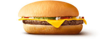 1020-Cheese-Burger.png