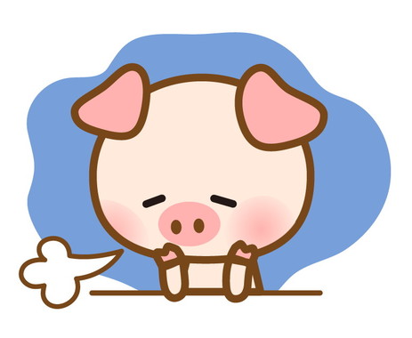 tameiki_pig_12759.jpg