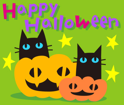 moshineko_halloween_Happy_Halloween_niha202209.gif