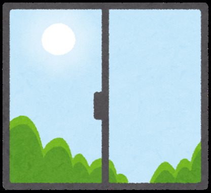 window01_hare.png
