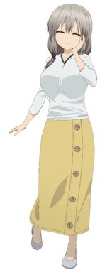 uzakitsuki_1_.jpg