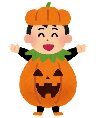 halloween_pumpkin_boy.jpg
