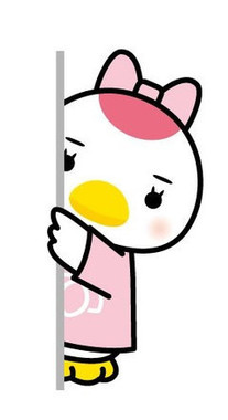 fullsize_image-1.jpg