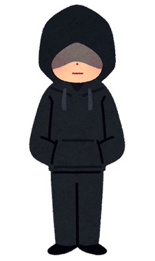 fashion_parka_dark.jpg