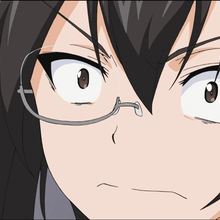 3B0235BD-EED0-407B-87CC-7F75762F0D80.jpeg