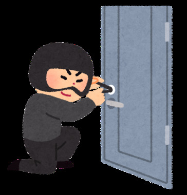 265B0345-A53D-4E45-9B68-EBBADB9E18EC.png