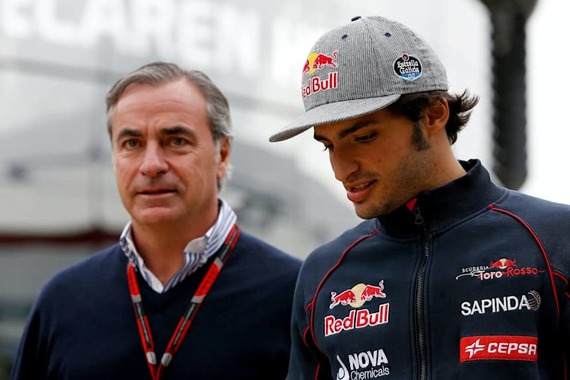 carlos-sainz-with-his-rally-driver-dad.jpg