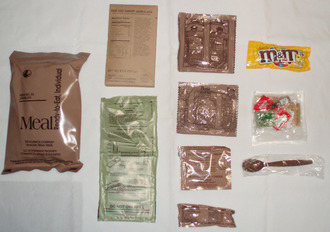 MRE_20071124_2.PNG