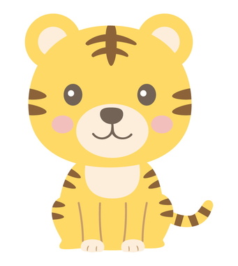 animal_cute_tiger_10002.jpg