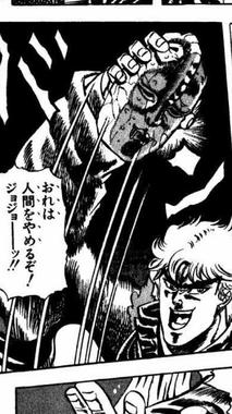 728758E4-D96C-4A2F-9DB5-2548AB6E76BA.jpeg