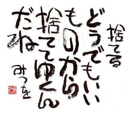 images_(16).jpeg
