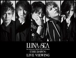 lunasea30th.jpg