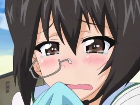 それは言わない約束でしょ、オトッツァン.jpg
