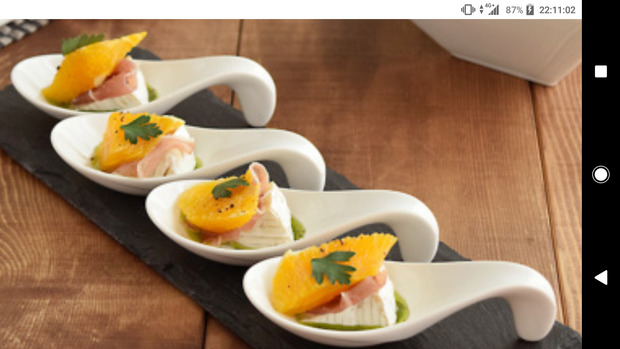 Screenshot_20221113-221104.png