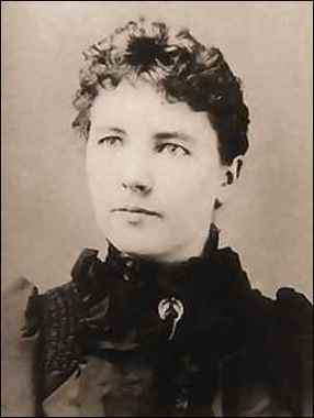 Laura_Ingalls_Wilder.jpg