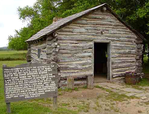 Ingall'scabin.jpg