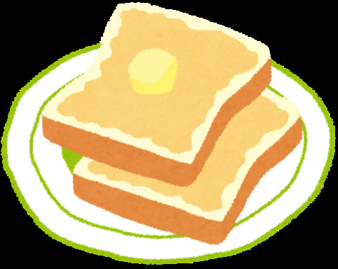 food_toast.png