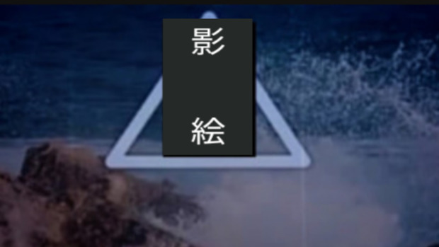 1668600578225.png