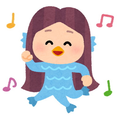 amabie_dance.jpg