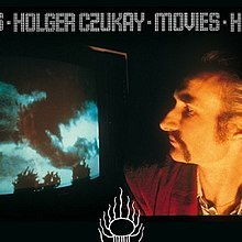Holger_Czukay_-_Movies.jpg