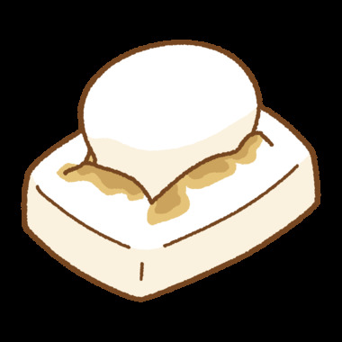 yaki-mochi.png
