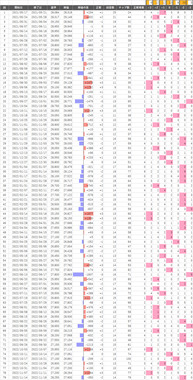 スクリーンショット_2022-11-18_181950.png