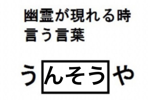 B88E006E-F65C-4CCA-A8BC-DBE1D62E77BC.jpeg
