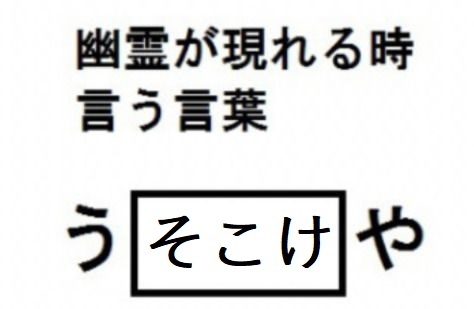 UNU.jpg